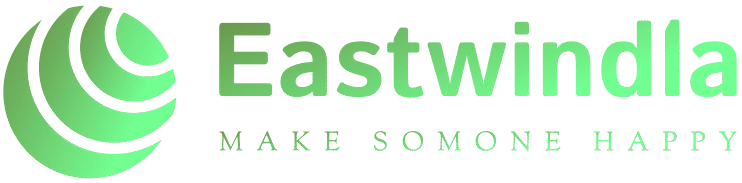 Eastwindla